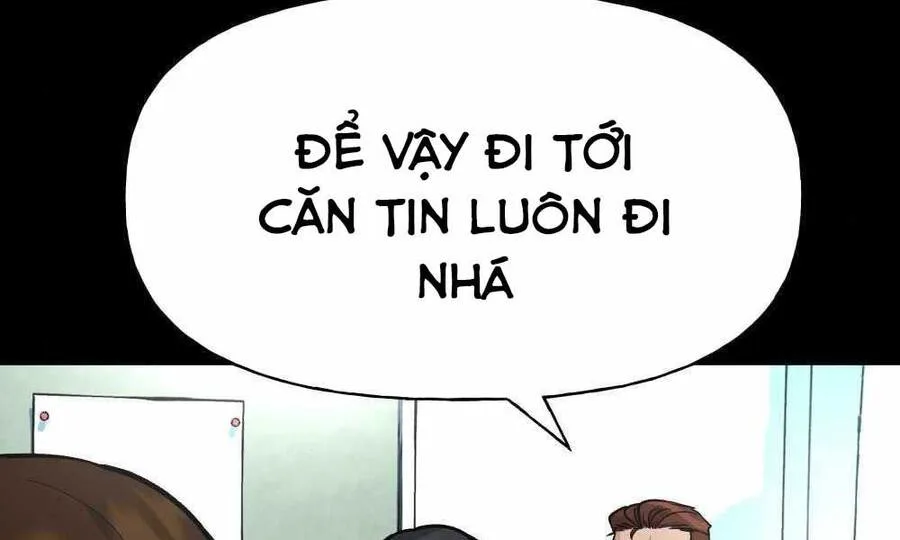 Giang Hồ Thực Thi Công Lý chương 11 - trang 29