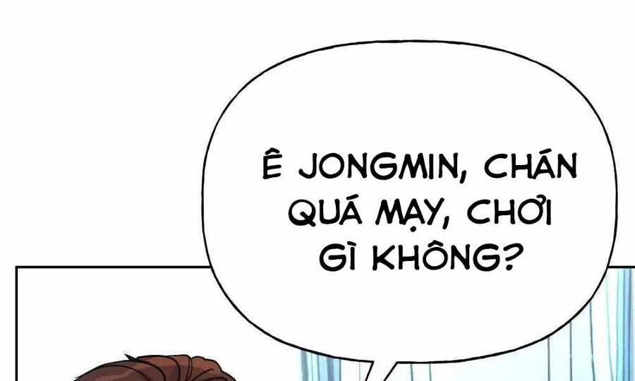 Giang Hồ Thực Thi Công Lý chương 11 - trang 47