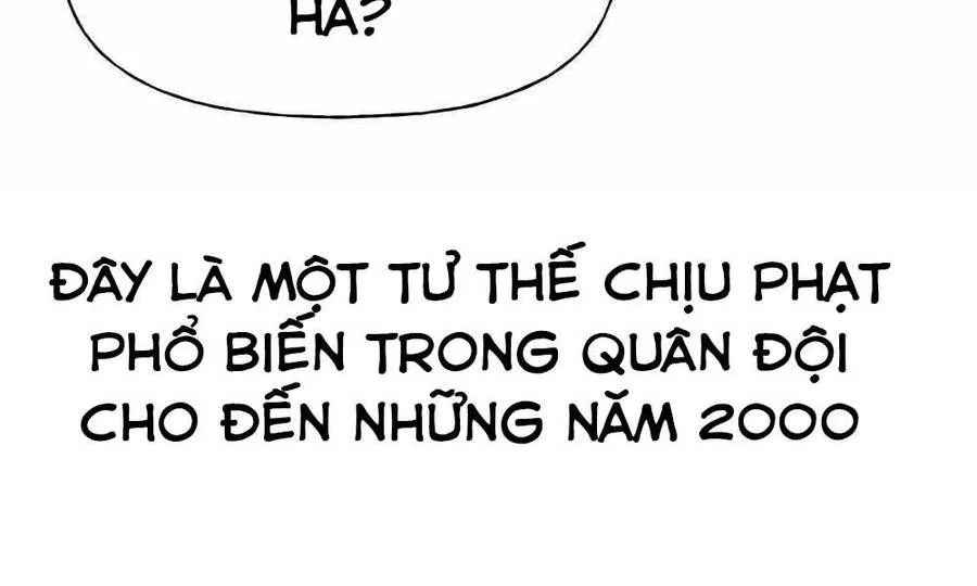 Giang Hồ Thực Thi Công Lý chương 11 - trang 58