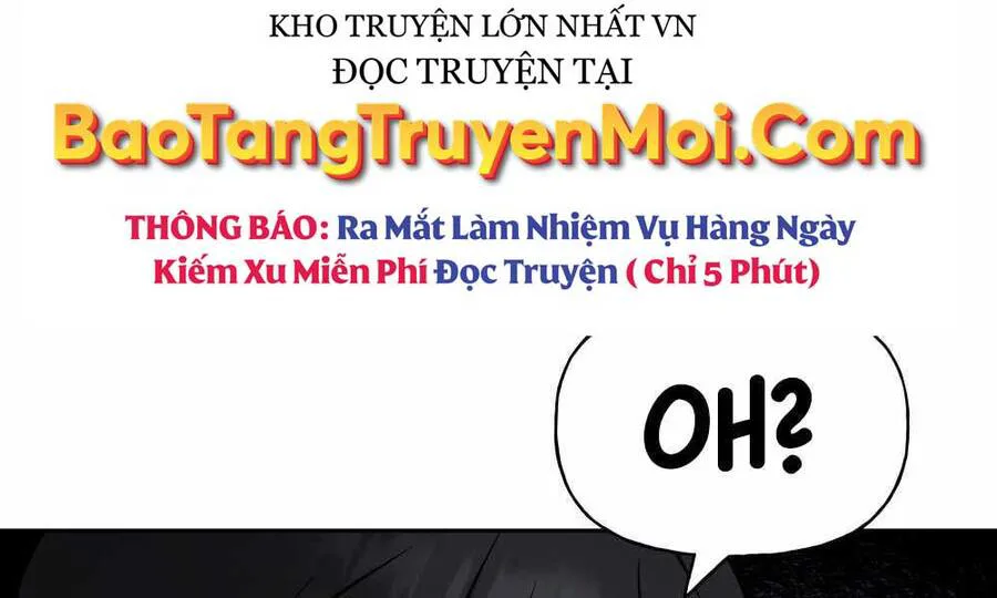 Giang Hồ Thực Thi Công Lý chương 11 - trang 62