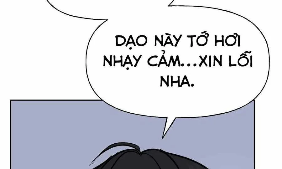 Giang Hồ Thực Thi Công Lý chương 11 - trang 70