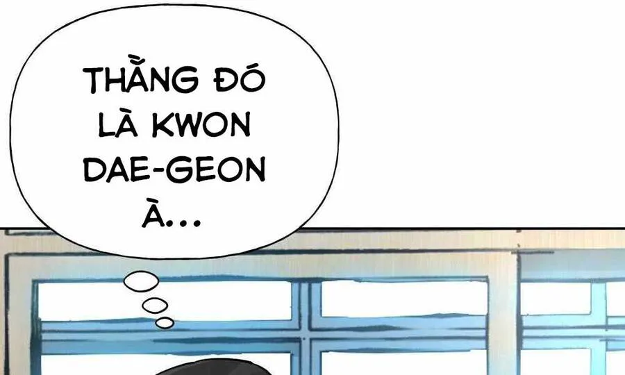 Giang Hồ Thực Thi Công Lý chương 11 - trang 80