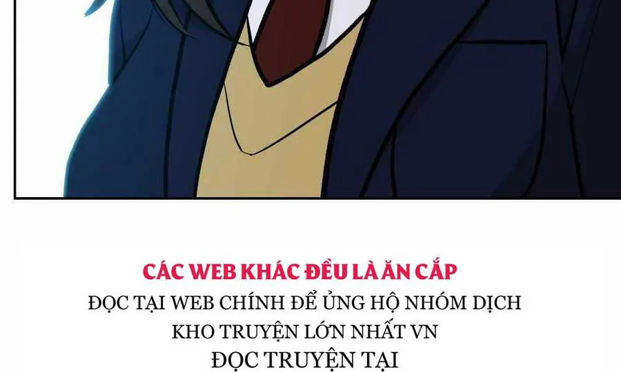 Giang Hồ Thực Thi Công Lý chương 11 - trang 87