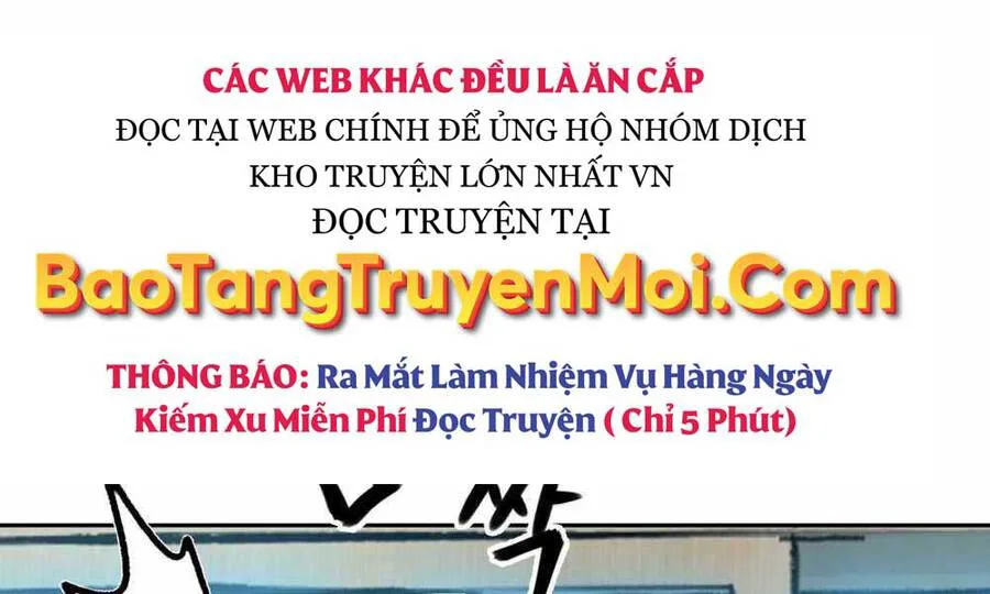 Giang Hồ Thực Thi Công Lý chương 11 - trang 107