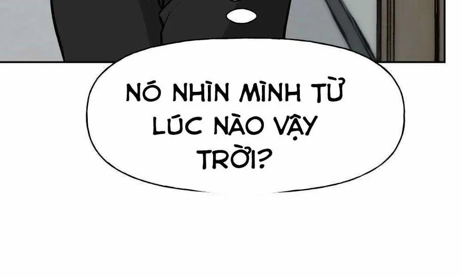 Giang Hồ Thực Thi Công Lý chương 11 - trang 114