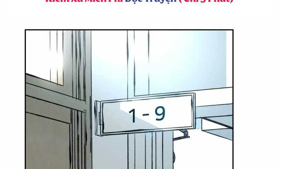 Giang Hồ Thực Thi Công Lý chương 11 - trang 116