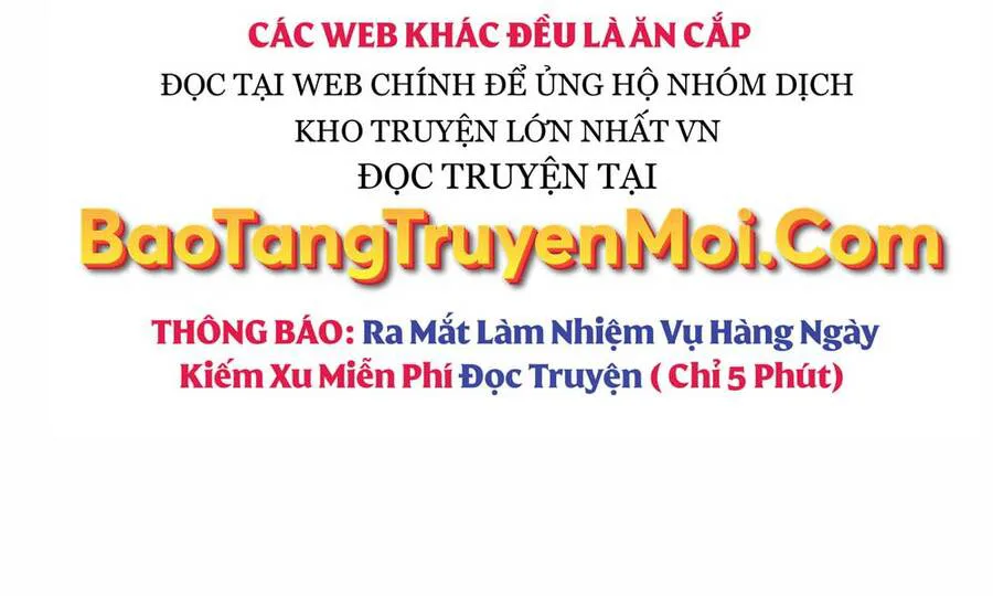 Giang Hồ Thực Thi Công Lý chương 11 - trang 138