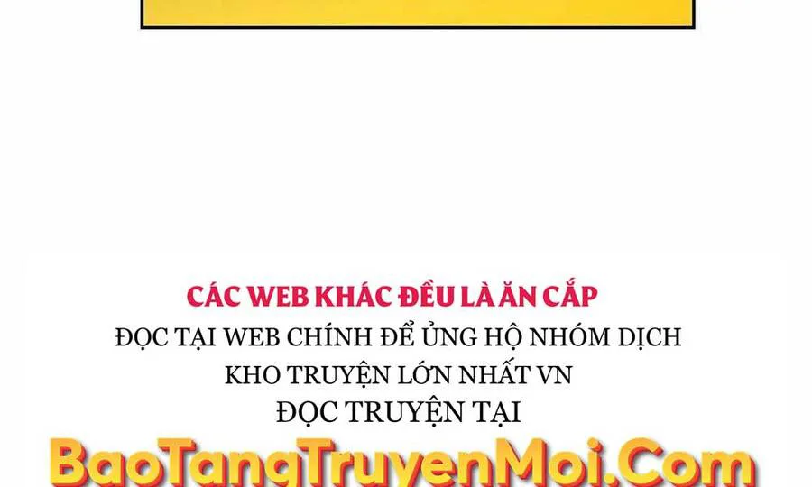Giang Hồ Thực Thi Công Lý chương 11 - trang 141