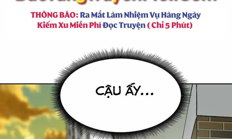 Giang Hồ Thực Thi Công Lý chương 11 - trang 142