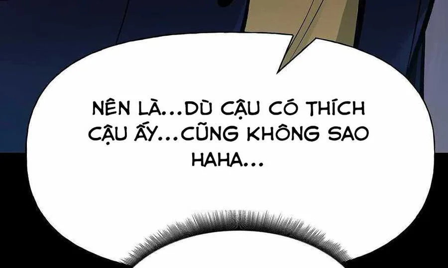 Giang Hồ Thực Thi Công Lý chương 11 - trang 157