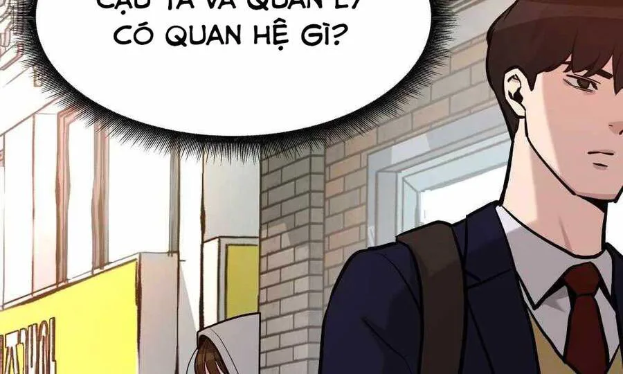 Giang Hồ Thực Thi Công Lý chương 11 - trang 170