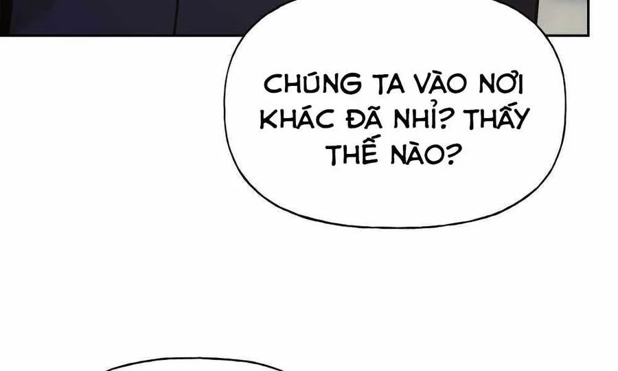 Giang Hồ Thực Thi Công Lý chương 12 - trang 28