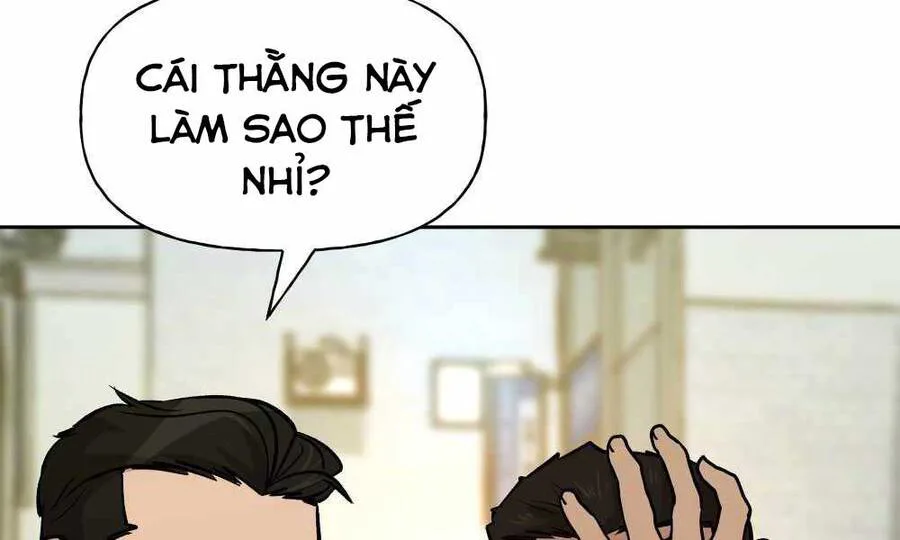 Giang Hồ Thực Thi Công Lý chương 12 - trang 29