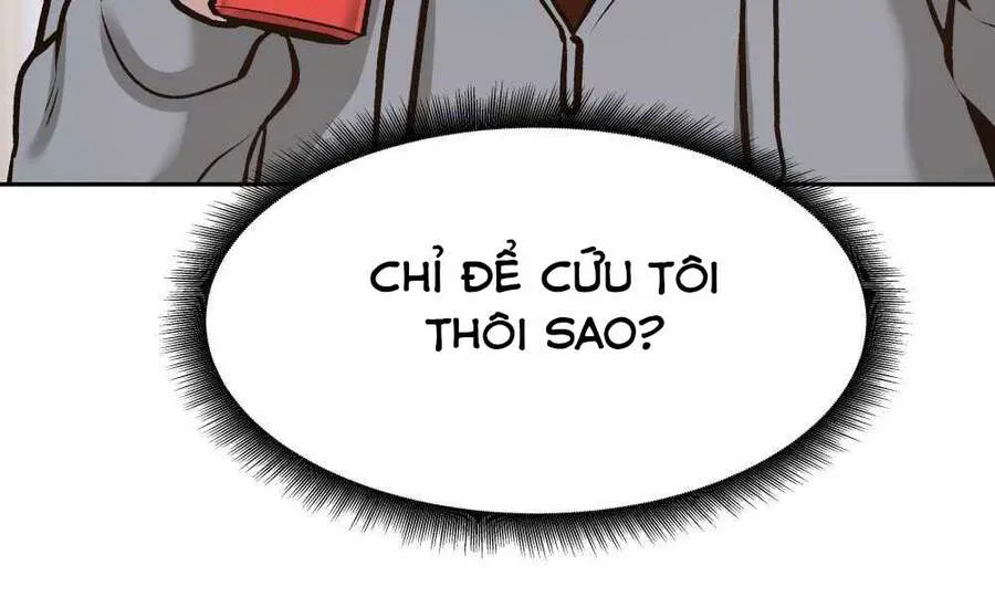 Giang Hồ Thực Thi Công Lý chương 12 - trang 35
