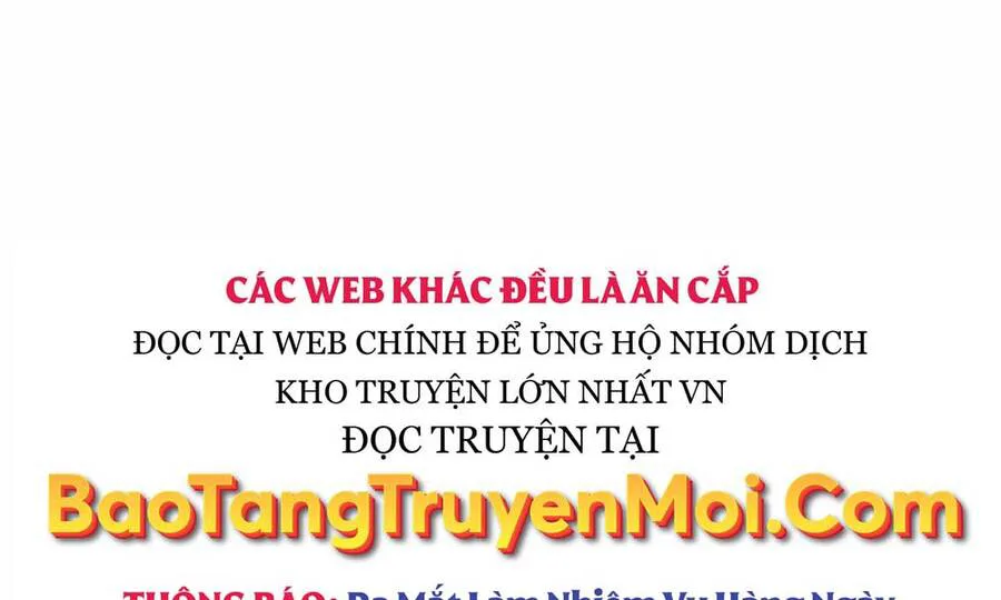Giang Hồ Thực Thi Công Lý chương 12 - trang 36