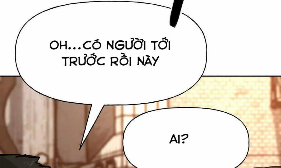 Giang Hồ Thực Thi Công Lý chương 12 - trang 43