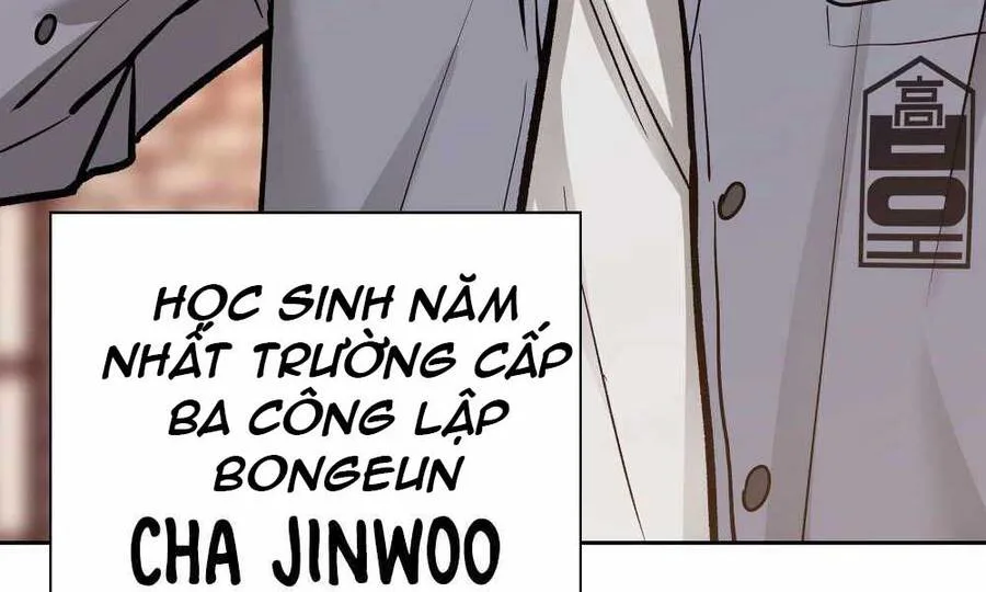 Giang Hồ Thực Thi Công Lý chương 12 - trang 55