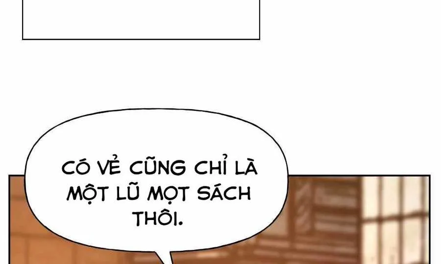 Giang Hồ Thực Thi Công Lý chương 12 - trang 56