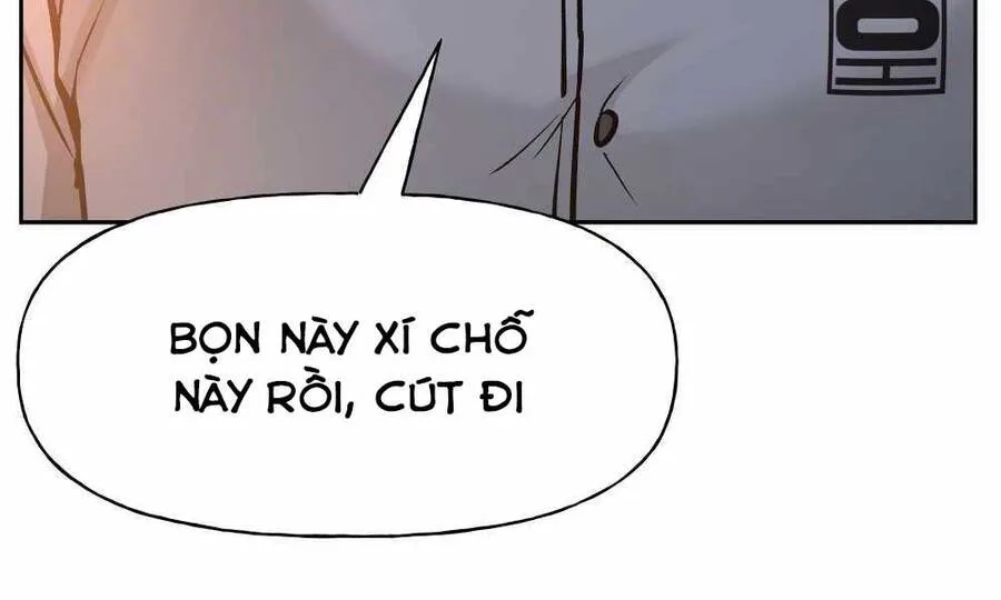 Giang Hồ Thực Thi Công Lý chương 12 - trang 59