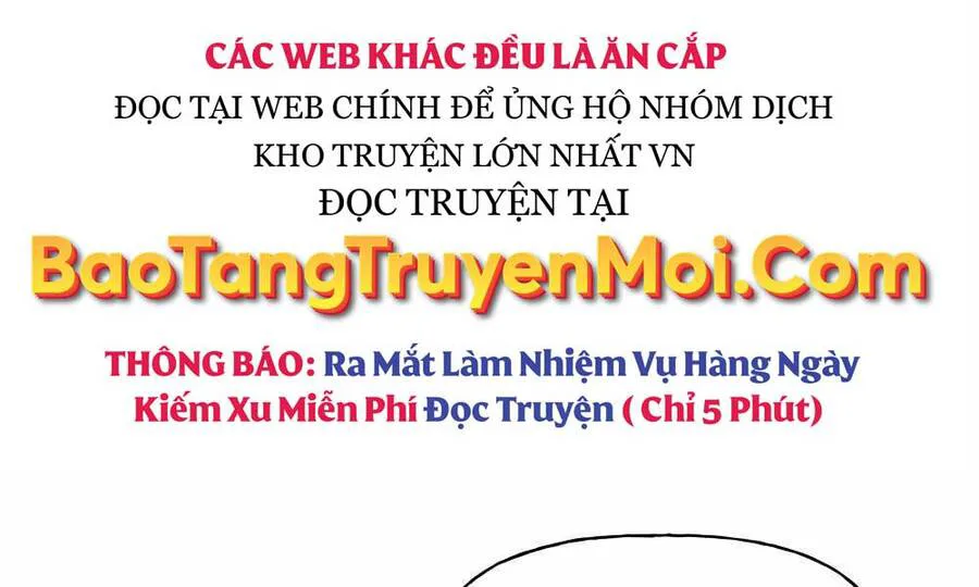 Giang Hồ Thực Thi Công Lý chương 12 - trang 60