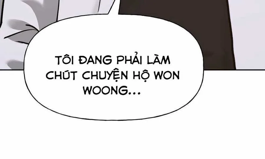 Giang Hồ Thực Thi Công Lý chương 12 - trang 64