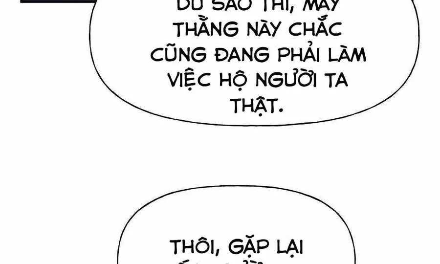Giang Hồ Thực Thi Công Lý chương 12 - trang 68