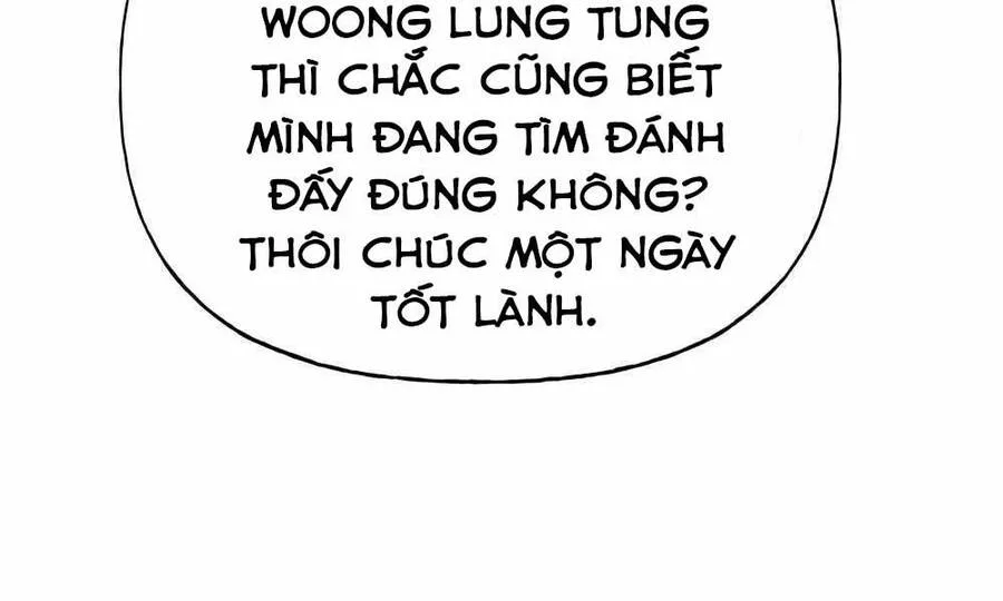 Giang Hồ Thực Thi Công Lý chương 12 - trang 72