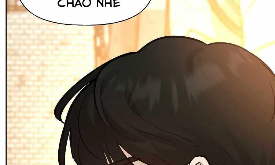 Giang Hồ Thực Thi Công Lý chương 12 - trang 85