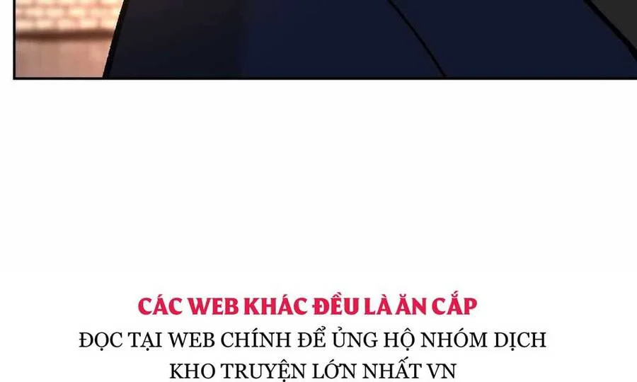 Giang Hồ Thực Thi Công Lý chương 12 - trang 88