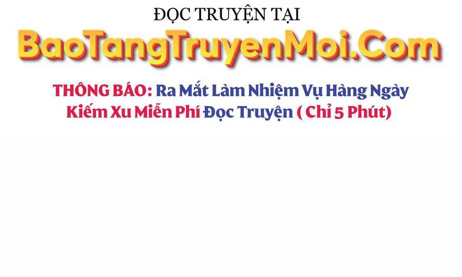 Giang Hồ Thực Thi Công Lý chương 12 - trang 89