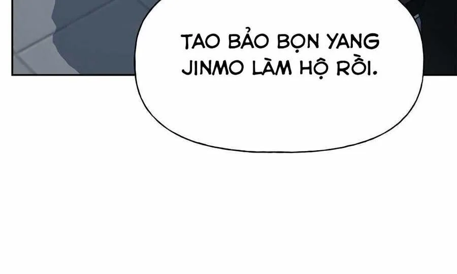 Giang Hồ Thực Thi Công Lý chương 12 - trang 96