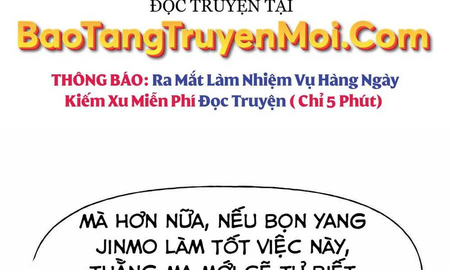 Giang Hồ Thực Thi Công Lý chương 12 - trang 107