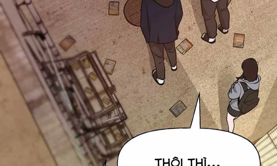 Giang Hồ Thực Thi Công Lý chương 12 - trang 110