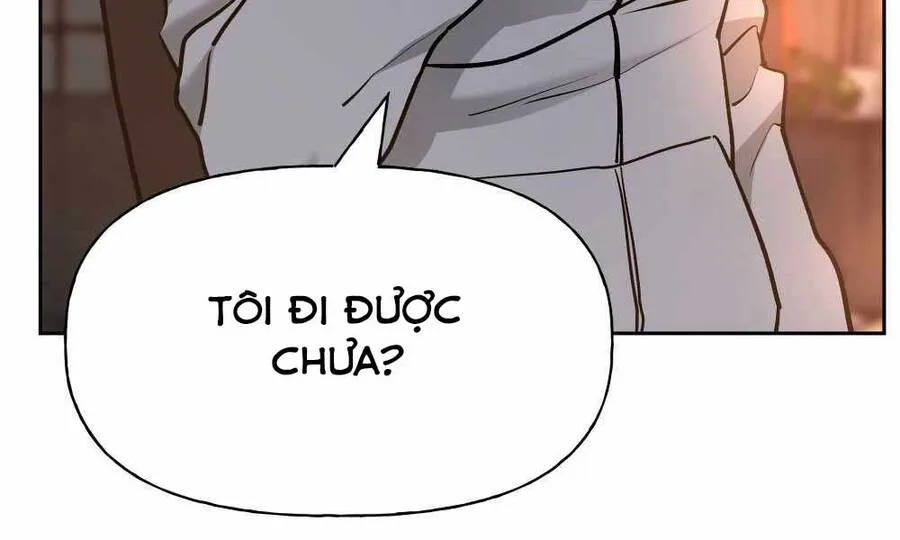 Giang Hồ Thực Thi Công Lý chương 12 - trang 115