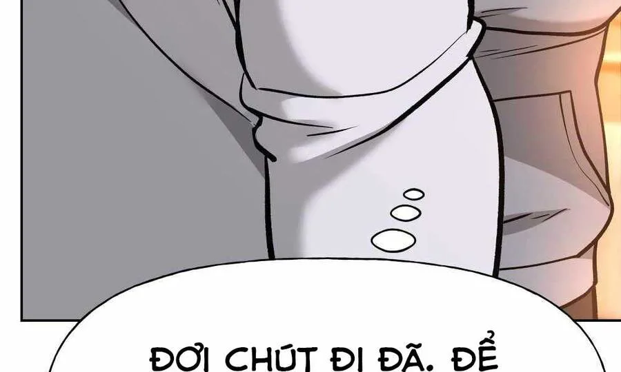 Giang Hồ Thực Thi Công Lý chương 12 - trang 130