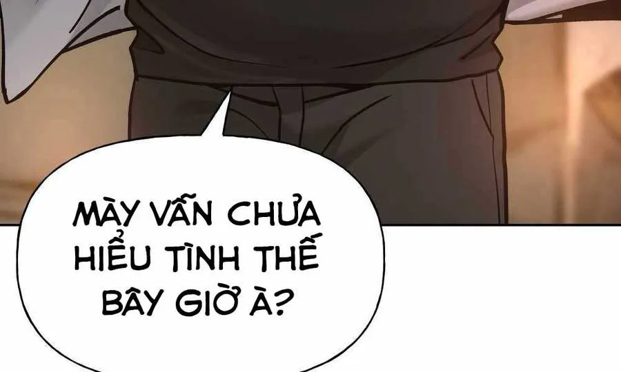 Giang Hồ Thực Thi Công Lý chương 12 - trang 135