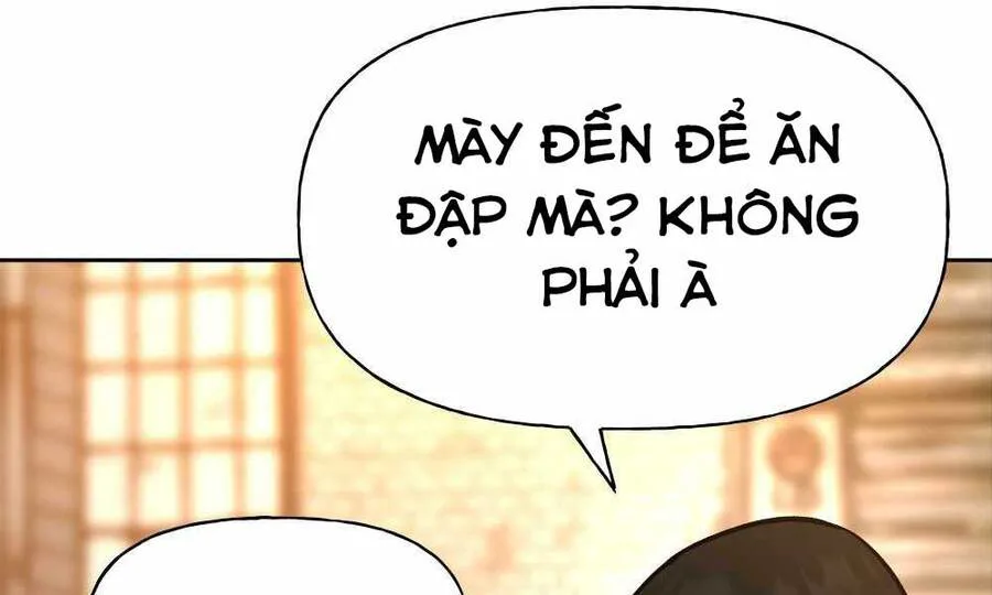 Giang Hồ Thực Thi Công Lý chương 12 - trang 137