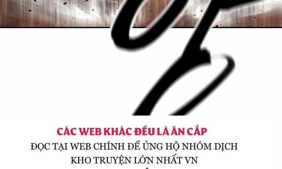 Giang Hồ Thực Thi Công Lý chương 12 - trang 185