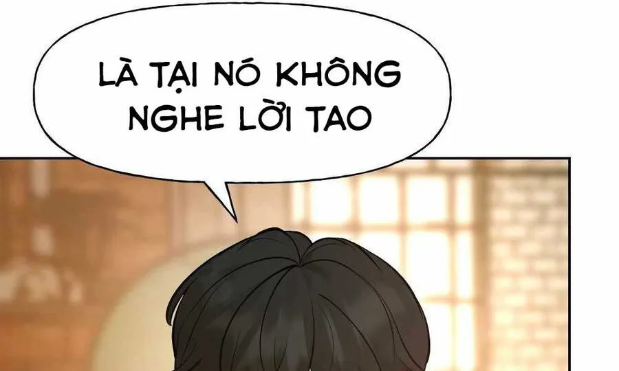 Giang Hồ Thực Thi Công Lý chương 12 - trang 195