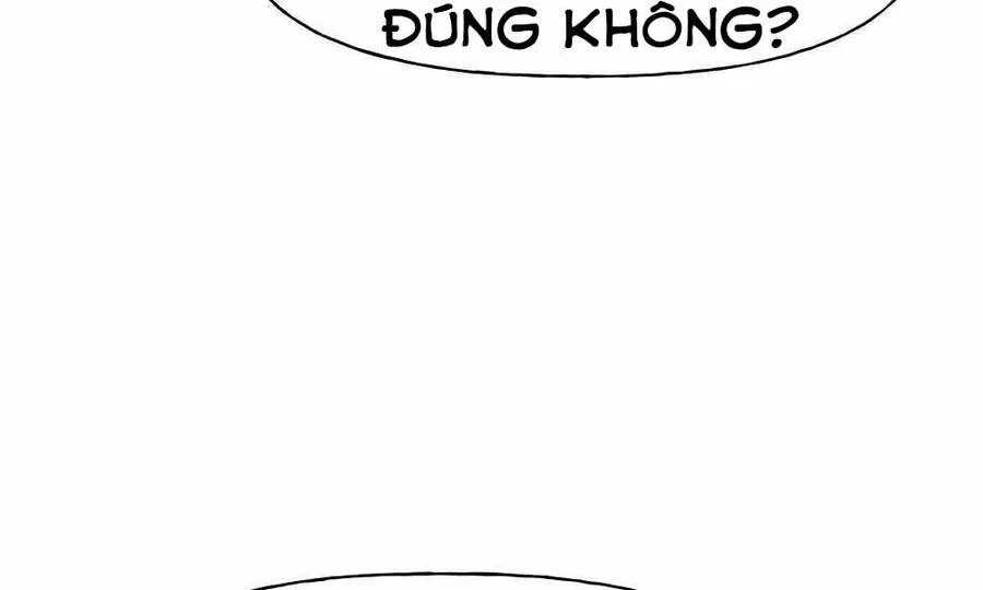 Giang Hồ Thực Thi Công Lý chương 12 - trang 199