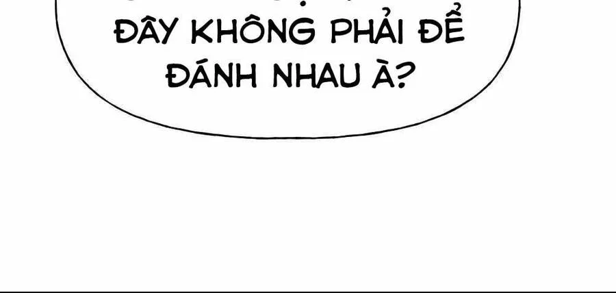Giang Hồ Thực Thi Công Lý chương 12 - trang 213