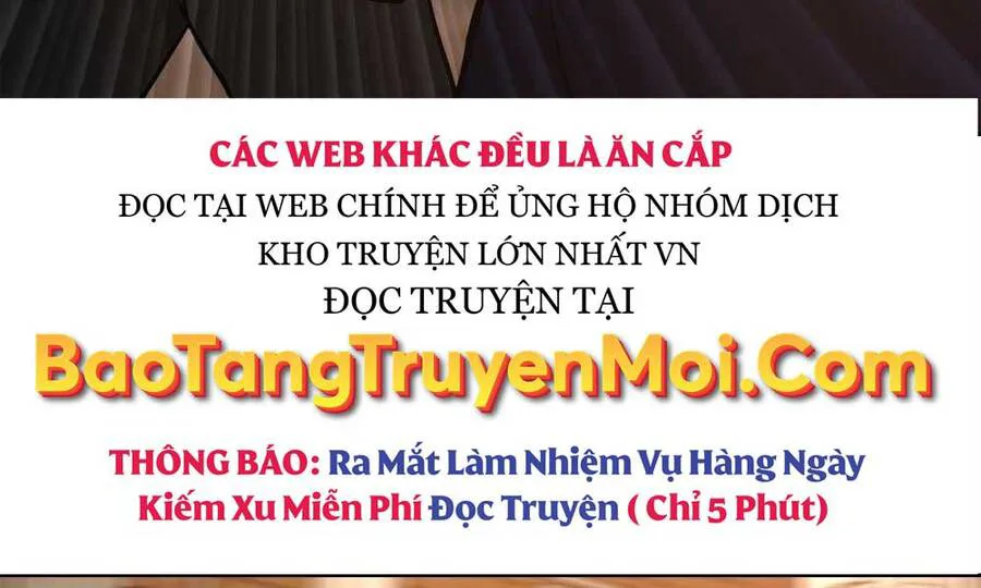 Giang Hồ Thực Thi Công Lý chương 12 - trang 221