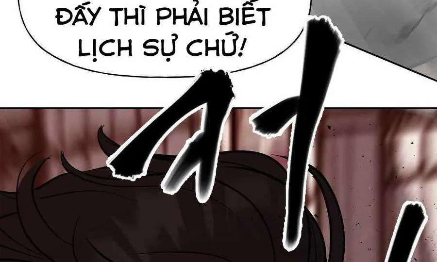 Giang Hồ Thực Thi Công Lý chương 12 - trang 280