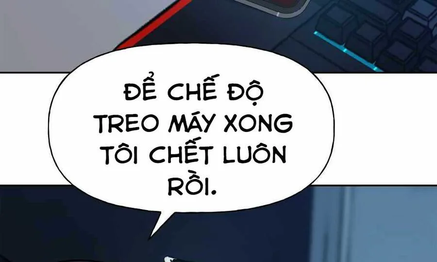 Giang Hồ Thực Thi Công Lý chương 12 - trang 306