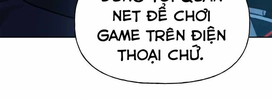 Giang Hồ Thực Thi Công Lý chương 12 - trang 309