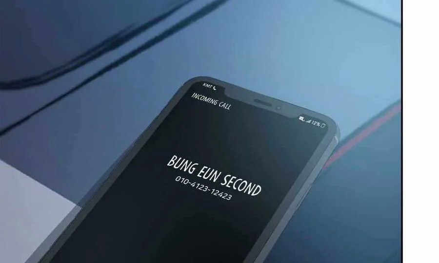 Giang Hồ Thực Thi Công Lý chương 12 - trang 313