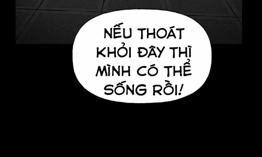 Giang Hồ Thực Thi Công Lý chương 13 - trang 32
