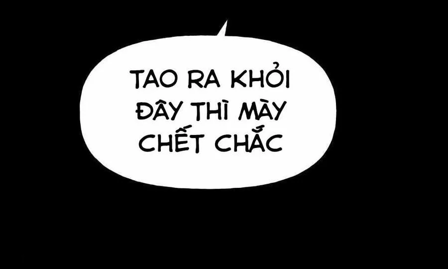 Giang Hồ Thực Thi Công Lý chương 13 - trang 36