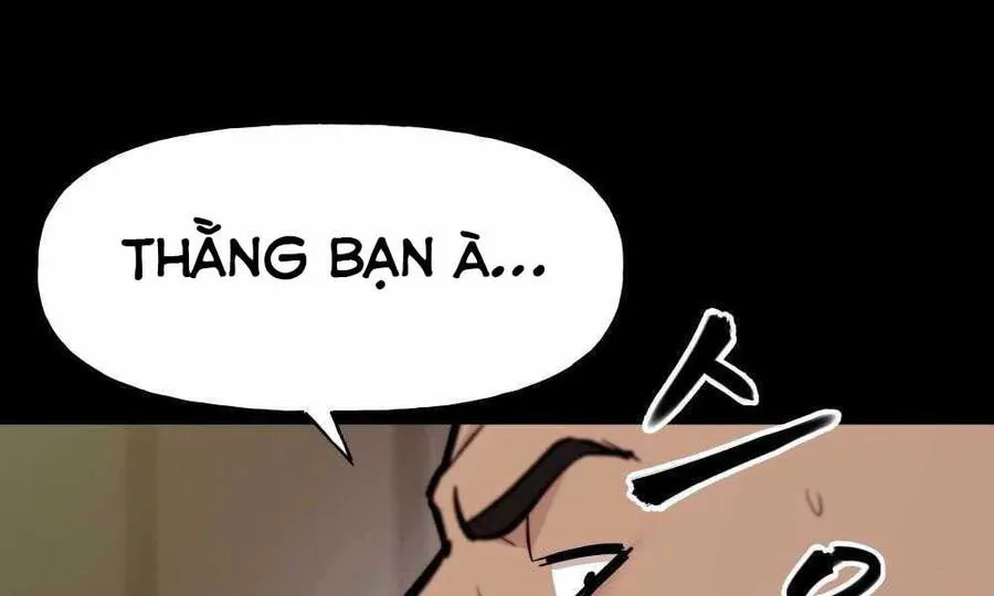 Giang Hồ Thực Thi Công Lý chương 13 - trang 37