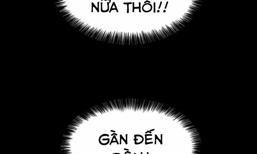 Giang Hồ Thực Thi Công Lý chương 13 - trang 43